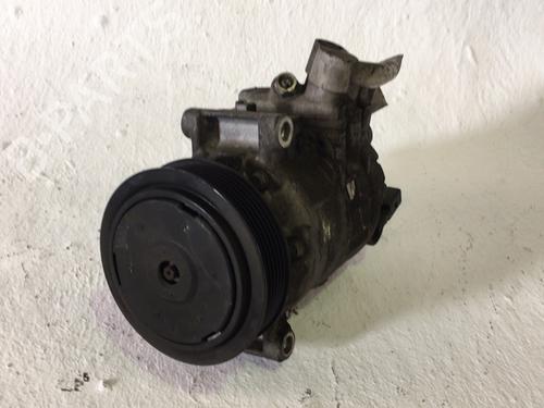 AC-Kompressor AC-Kompressor 39557133 39557133