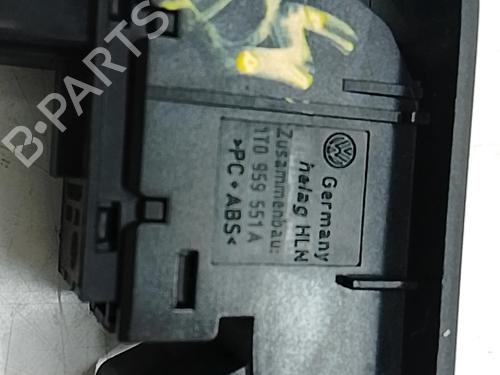 Switch VW TOURAN (1T3) 1.4 TSI | BP33767922I30 - Image 2