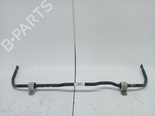 Anti roll bar AUDI A3 Sportback (8PA) 2.0 TDI 16V | BP23369035M96 