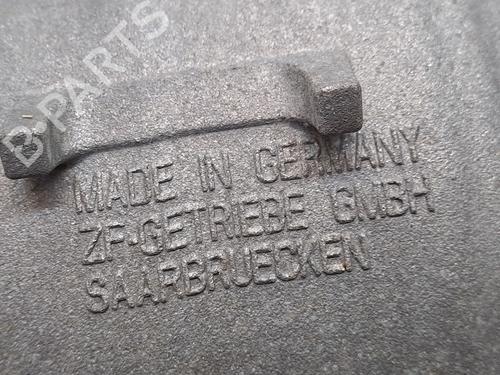 Gearbox BMW 5 (E60) 520 d | BP23369533M3 