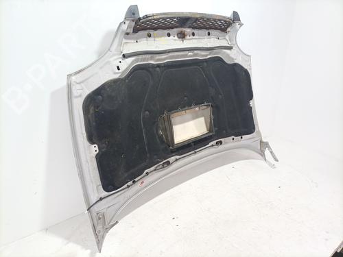 Hood HYUNDAI SANTA FÉ I (SM) 2.0 CRDi 4x4 | BP29179393C1 