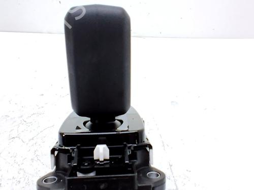 Gear lever VOLVO XC40 (536) B3 Mild-Hybrid | BP38418775M90 - Image 4