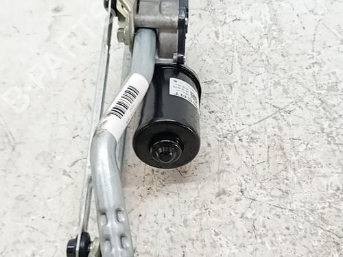 Front wiper motor SEAT ATECA (KH7, KHP) 1.5 TSI | BP39136884M29 - Image 3
