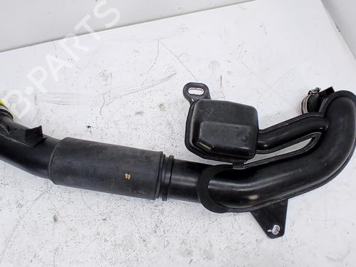 Pipe RENAULT MASTER IV Van (F8__) BLUE DCI 130 (F8M2) | BP39555035M125 - Image 2