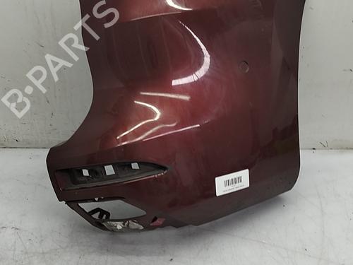 Used Corner bumper Corner bumper 37604600 37604600