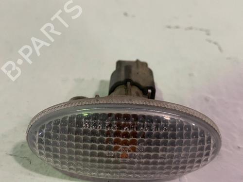 Used Right side indicator Right side indicator MAZDA 2 (DY) 1.2 (DY3W) (75 hp) 33767407 33767407