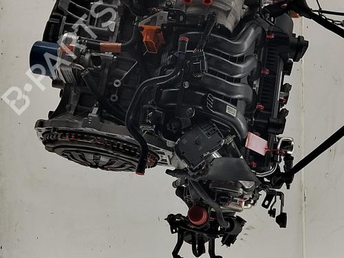 Engine KIA NIRO II (SG2) 1.6 GDi Hybrid | BP33768269M1 - Image 6