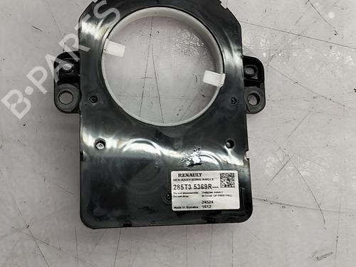 Electronic module RENAULT KANGOO III Box Body/MPV 1.5 Blue dCi 95 (FJAB) | BP36241437M83 - Image 2