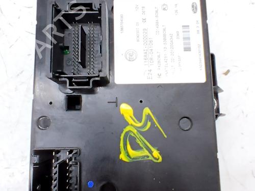 Electronic module FIAT DUCATO Van (250_) 130 Multijet 2,3 D 4x4 | BP37288773M83 - Image 3