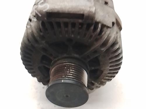 Alternator MERCEDES-BENZ E-CLASS (W211) E 280 CDI (211.020) | BP39555411M7 - Image 2