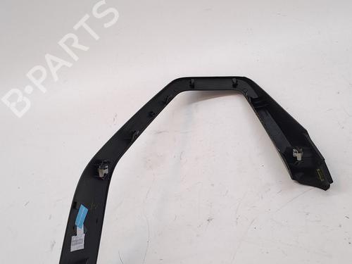 Other FORD FOCUS III 1.5 TDCi | BP26675534O1 - Image 4