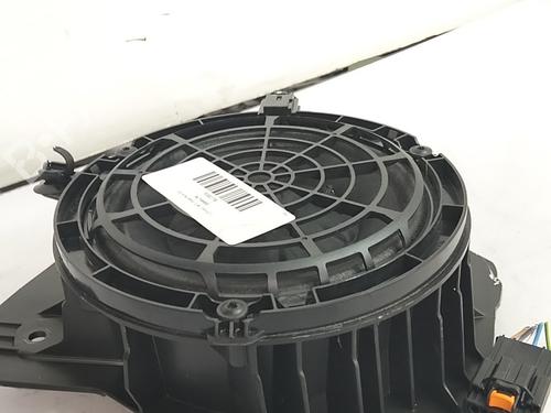 Speaker DS DS 4 II (FR_, FB_, F3_, FP_) BlueHDi 130 (FBYHZT) | BP35968485E2 - Image 6