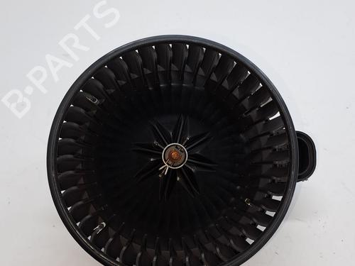 Heater blower motor KIA STONIC (YB) 1.2 CVVT | BP27495034M62 