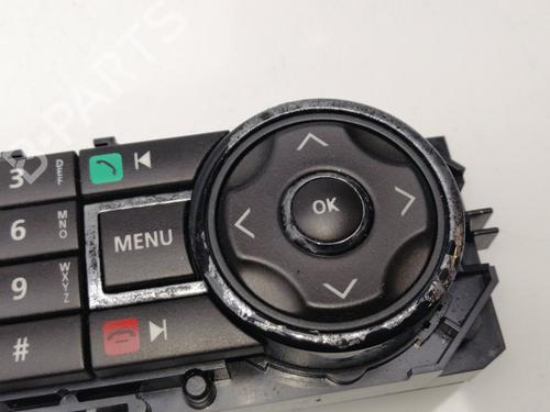 Switch LAND ROVER FREELANDER 2 (L359) 2.2 TD4 4x4 | BP25483115I30 