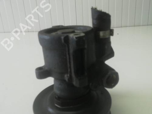 Steering pump SEAT IBIZA II (6K1) 1.4 i 16V | BP25455211M99 