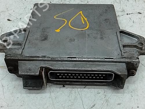 Used Engine control unit (ECU) Engine control unit (ECU) RENAULT KANGOO Express (FC0/1_) D 65 1.9 (FC0E, FC02, FC0J, FC0N) (64 hp) 36072835 36072835