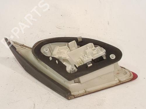 Right tailgate light OPEL ASTRA J (P10) 1.6 (68) | BP37082532C80 - Image 2