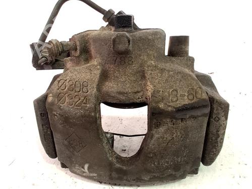 right-front-brake-caliper-renault-espace-iv-jk01_-2002-33768187 main image