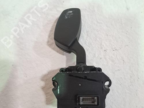 Headlight switch BMW 5 (E60) 520 d | BP24608439I24 