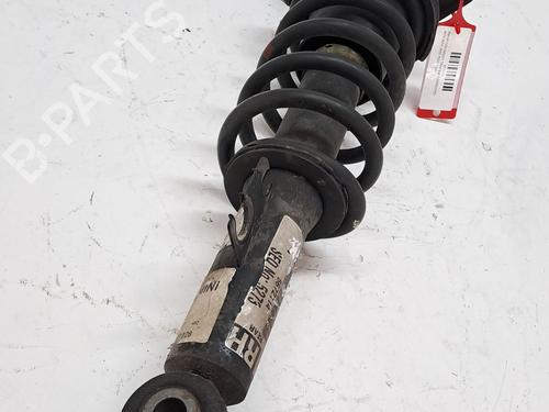Højre bagtil støddæmper MINI MINI (R50, R53) One | BP25809375M19 