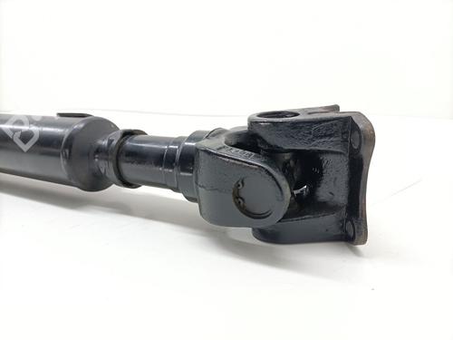 Driveshaft NISSAN NAVARA NP300 (D40) 2.5 dCi 4WD | BP28336399M37