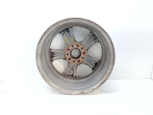 Rim BMW X3 (E83) 2.0 sd | BP26169408C45 