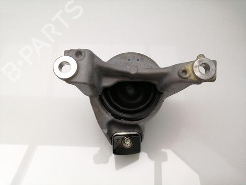 Engine mount HONDA CIVIC VIII Hatchback (FN, FK) 2.2 CTDi (FK3) | BP23384911M89 