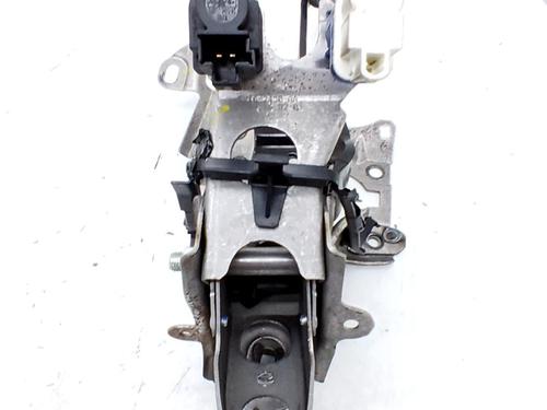 Break pedal FORD TOURNEO COURIER B460 MPV 1.0 EcoBoost | BP34707977I19 - Image 3