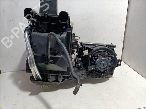 Heater matrix box OPEL INSIGNIA A Saloon (G09) 2.0 CDTI (69) | BP25986970M61 