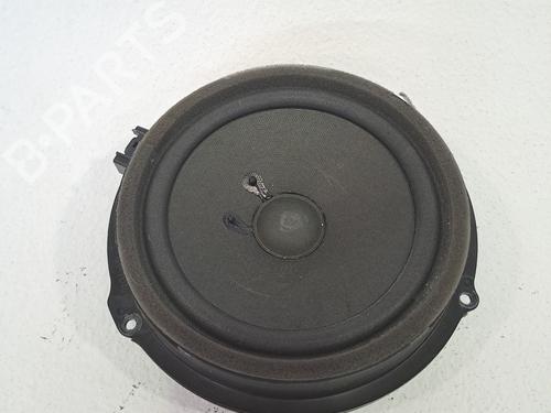 Used Speaker FORD FOCUS IV (HN) 1.0 EcoBoost (125 hp) 23373663