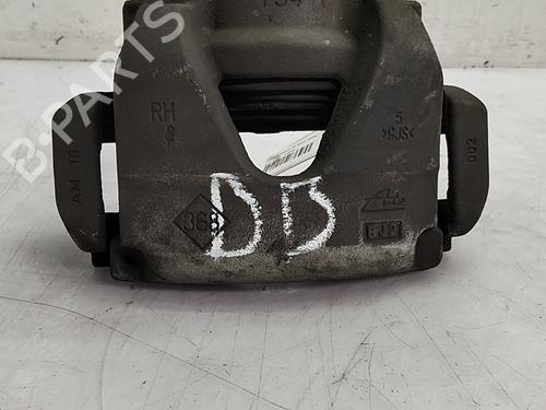 Used Right front brake caliper Right front brake caliper 36540301 36540301