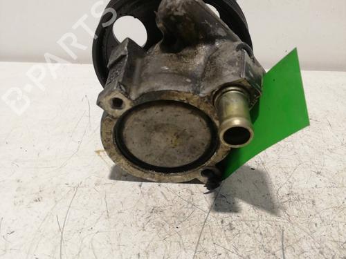 Used Steering pump MITSUBISHI CARISMA (DA_) 1.6 (DA1A) (90 hp) 24974722