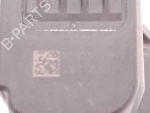 Ignition coil SEAT LEON ST (5F8) 1.5 TGi | BP39740788M94 - Image 3
