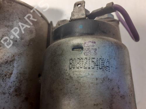 Starter CHEVROLET MATIZ (M200, M250) 0.8 | BP25457380M8 