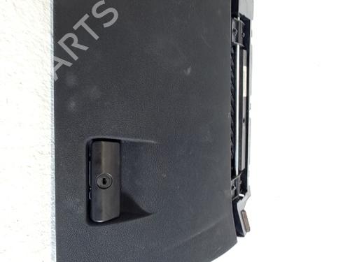 Glove box BMW X3 (E83) 2.0 d | BP29764184C95