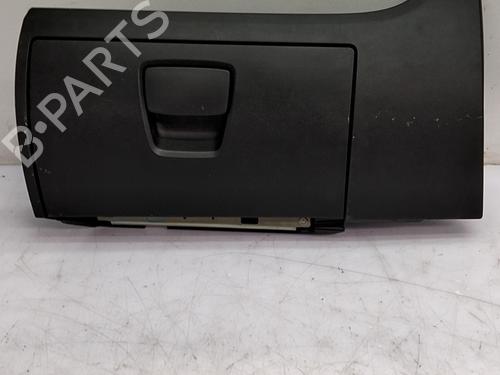 Used Glove box Glove box CITROËN JUMPER II Van 2.2 BlueHDi 140 (140 hp) 34181915 34181915