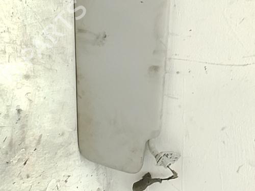 Left sun visor VW GOLF VII Variant (BA5, BV5) 1.4 TSI | BP36666637I1 - Image 2