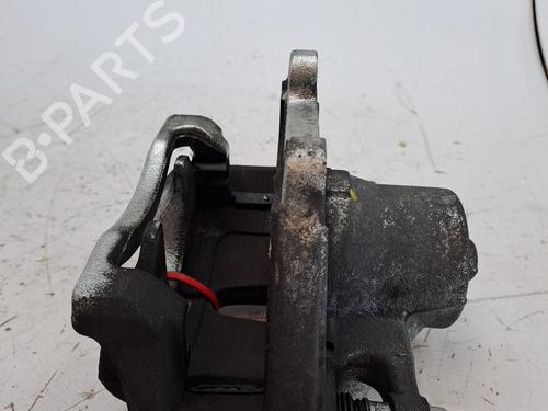 Left front brake caliper FIAT TIPO Estate (356_, 357_) 1.3 D (356WXH1A) | BP23368292M105 