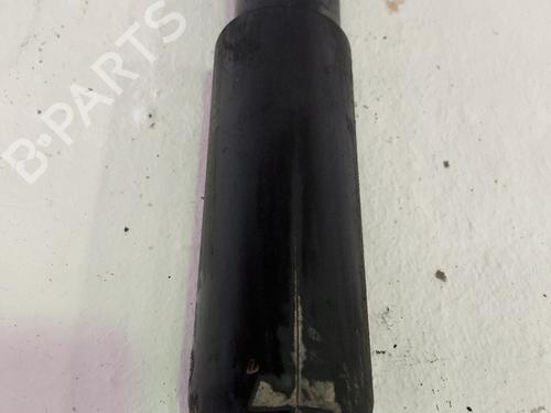 right-rear-shock-absorber-fiat-ducato-van-250_-2006-37590410 main image
