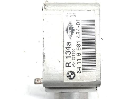 AC pipe BMW 1 (E87) 118 d | BP28975596M126 