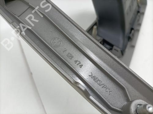 Other BMW 3 (E90) 320 d | BP28336509O1