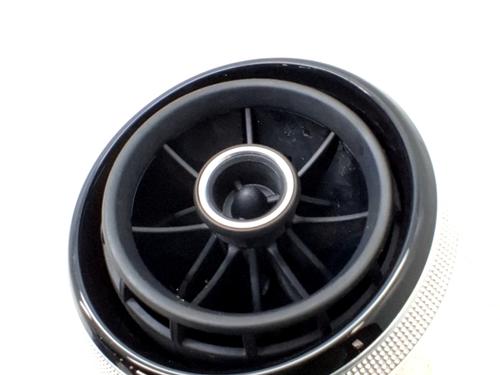 air-vent-audi-a3-8v1-8vk-2012-2013-2014-2015-2016-2017-2018-2019-2020-32257599 main image