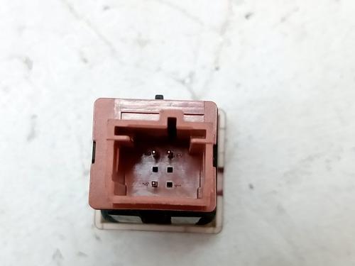 Used Warning switch Warning switch 39558017 39558017