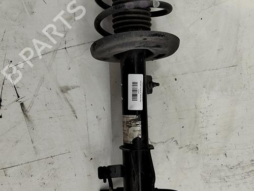 Used Left front shock absorber Left front shock absorber JEEP AVENGER (J2) 1.2 GSE T3 (101 hp) 34716534 34716534