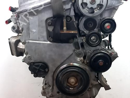 Engine HONDA ACCORD VII (CL, CN) 2.2 i-CTDi (CN1) | BP35900077M1 - Image 8