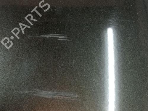 Tailgate NISSAN X-TRAIL III (T32_, T32R, T32RR) 1.6 dCi (T32) | BP23289262C6 