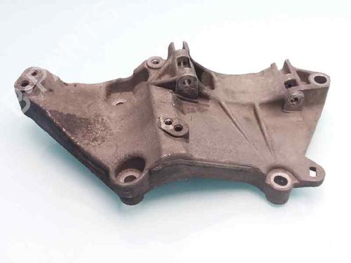Used Support RENAULT MEGANE II (BM0/1_, CM0/1_) 1.9 dCi (BM0G, CM0G) (120 hp) 23418766