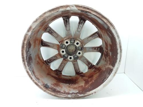 Rim AUDI Q5 (8RB) 2.0 TDI | BP29270266C45 