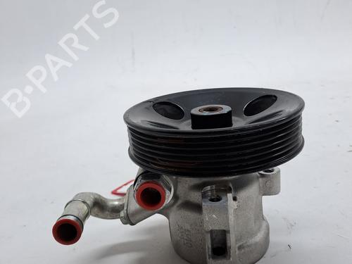 Styring servopumpe CHEVROLET CAPTIVA (C100, C140) 2.0 D 4WD | BP25833847M99 