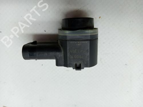 Elektronische module VW PASSAT B6 (3C2) 2.0 TDI 16V | BP23356846M83 